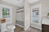 1654 Horton Avenue - Photo 28