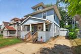 1654 Horton Avenue - Photo 3