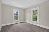 1654 Horton Avenue - Photo 30