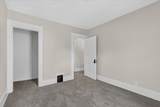 1654 Horton Avenue - Photo 31