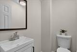 1654 Horton Avenue - Photo 32