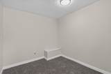 1654 Horton Avenue - Photo 33
