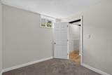 1654 Horton Avenue - Photo 34