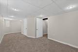 1654 Horton Avenue - Photo 35