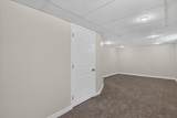 1654 Horton Avenue - Photo 36