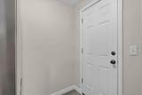 1654 Horton Avenue - Photo 37