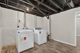 1654 Horton Avenue - Photo 38