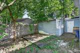 1654 Horton Avenue - Photo 39