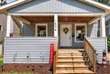 1654 Horton Avenue - Photo 4