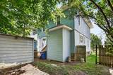 1654 Horton Avenue - Photo 40