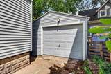 1654 Horton Avenue - Photo 41