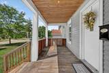 1654 Horton Avenue - Photo 5