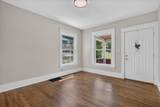 1654 Horton Avenue - Photo 7
