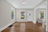 1654 Horton Avenue - Photo 8