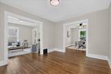 1654 Horton Avenue - Photo 9