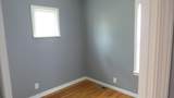 16212 Lindsay Street - Photo 10