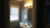 16212 Lindsay Street - Photo 11