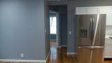 16212 Lindsay Street - Photo 12
