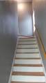 16212 Lindsay Street - Photo 13