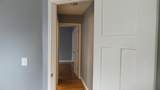 16212 Lindsay Street - Photo 14
