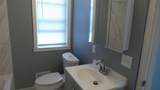 16212 Lindsay Street - Photo 15