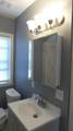 16212 Lindsay Street - Photo 16