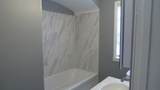 16212 Lindsay Street - Photo 17