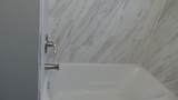 16212 Lindsay Street - Photo 18