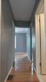 16212 Lindsay Street - Photo 19