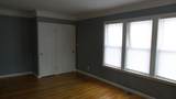 16212 Lindsay Street - Photo 2