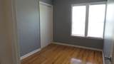 16212 Lindsay Street - Photo 20