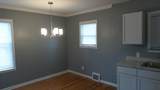 16212 Lindsay Street - Photo 21