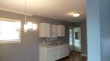 16212 Lindsay Street - Photo 22