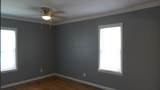 16212 Lindsay Street - Photo 23
