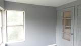 16212 Lindsay Street - Photo 24