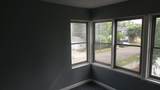 16212 Lindsay Street - Photo 25