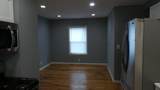16212 Lindsay Street - Photo 3