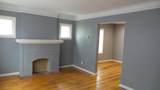 16212 Lindsay Street - Photo 4