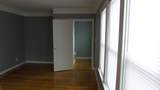 16212 Lindsay Street - Photo 5