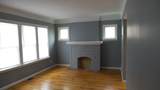 16212 Lindsay Street - Photo 6