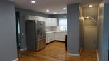 16212 Lindsay Street - Photo 7