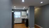 16212 Lindsay Street - Photo 8