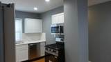 16212 Lindsay Street - Photo 9