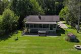 1407 Taylor Drive - Photo 3