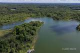 1407 Taylor Drive - Photo 5