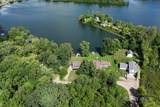 1407 Taylor Drive - Photo 9