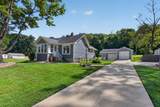 527 Pershing Avenue - Photo 1