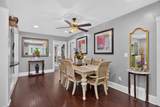527 Pershing Avenue - Photo 10