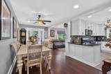 527 Pershing Avenue - Photo 11