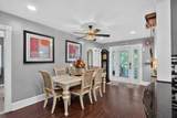 527 Pershing Avenue - Photo 12